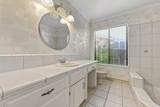 333 St Lawrence Drive - Photo 33