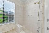 333 St Lawrence Drive - Photo 34