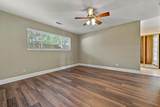 333 St Lawrence Drive - Photo 35