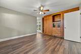 333 St Lawrence Drive - Photo 36