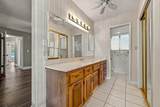 333 St Lawrence Drive - Photo 37