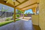 333 St Lawrence Drive - Photo 39