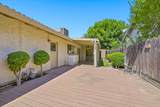 333 St Lawrence Drive - Photo 40