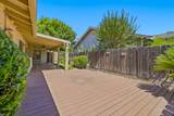 333 St Lawrence Drive - Photo 41