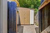 333 St Lawrence Drive - Photo 42