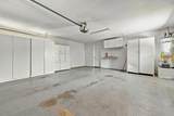333 St Lawrence Drive - Photo 43