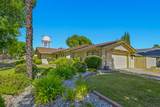 333 St Lawrence Drive - Photo 5