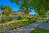 333 St Lawrence Drive - Photo 6
