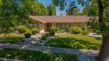 333 St Lawrence Drive - Photo 7