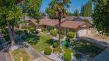 333 St Lawrence Drive - Photo 8