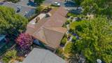 333 St Lawrence Drive - Photo 9