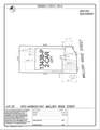 1041 Mallory Ridge Street - Photo 3