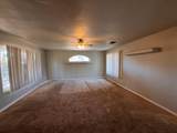 3310 U Street - Photo 10