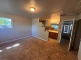 3310 U Street - Photo 11