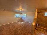 3310 U Street - Photo 12