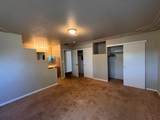 3310 U Street - Photo 13