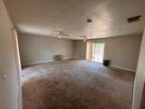 3310 U Street - Photo 14