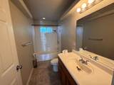 3310 U Street - Photo 15