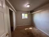 3310 U Street - Photo 16