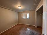 3310 U Street - Photo 17