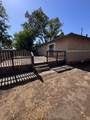 3310 U Street - Photo 18