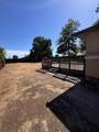 3310 U Street - Photo 19