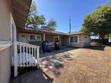 3310 U Street - Photo 2