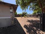 3310 U Street - Photo 3