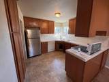 3310 U Street - Photo 5