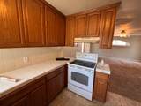 3310 U Street - Photo 6