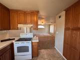 3310 U Street - Photo 7