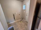 3310 U Street - Photo 8