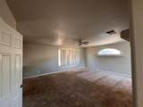 3310 U Street - Photo 9