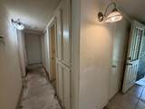 277 Prado Way - Photo 10
