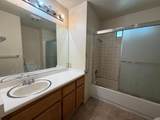 277 Prado Way - Photo 11