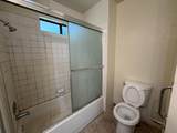 277 Prado Way - Photo 12