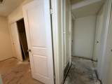277 Prado Way - Photo 13