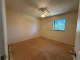 277 Prado Way - Photo 14