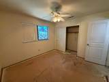 277 Prado Way - Photo 15