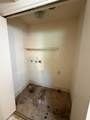 277 Prado Way - Photo 16