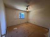 277 Prado Way - Photo 17