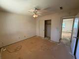277 Prado Way - Photo 18