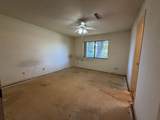 277 Prado Way - Photo 19