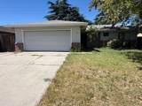 277 Prado Way - Photo 2