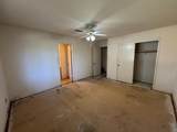 277 Prado Way - Photo 20