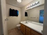 277 Prado Way - Photo 21