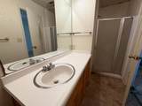 277 Prado Way - Photo 22