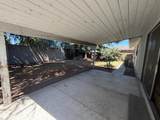 277 Prado Way - Photo 23