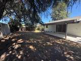 277 Prado Way - Photo 24