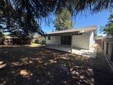 277 Prado Way - Photo 25